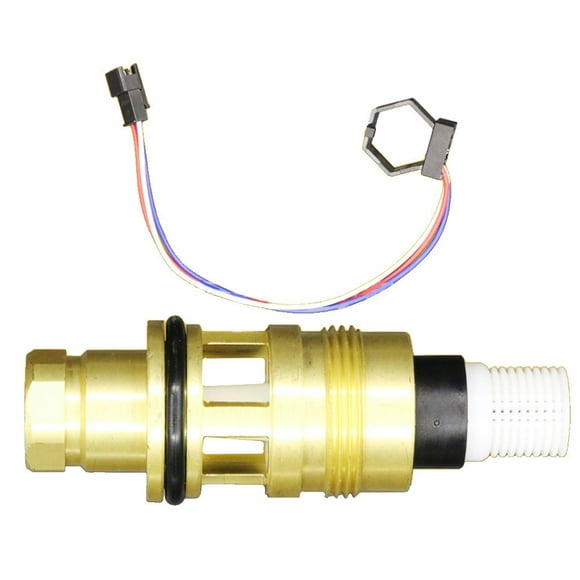 Water Flow Sensor for Wall-Mounted Furnaces: Easy Install & Reliable For Ariston