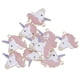 thumbnail image 4 of Colgantes de Animales Creativa Perfecl 20 Unidades Accesorios de Bricolaje para Manualidades Artesanales, 4 of 8