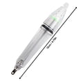 thumbnail image 3 of LED Deep Drop Underwater Lure Fish Lamp, 3 of 8