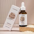 thumbnail image 4 of Fiudx Aceite Capilar, Loción Reparadora Antifrizz, Tratamiento Nutritivo para El Cuero Cabelludo, Suero Hidratante para La Piel, Cuidado Capilar Diario, Todo Tipo de Cabello, 30 Ml, 4 of 6