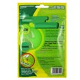 thumbnail image 1 of Keyboard Dust Dirt Cleaning Gel for PC Mobile Laptops Car Vent Calculator, 1 of 7