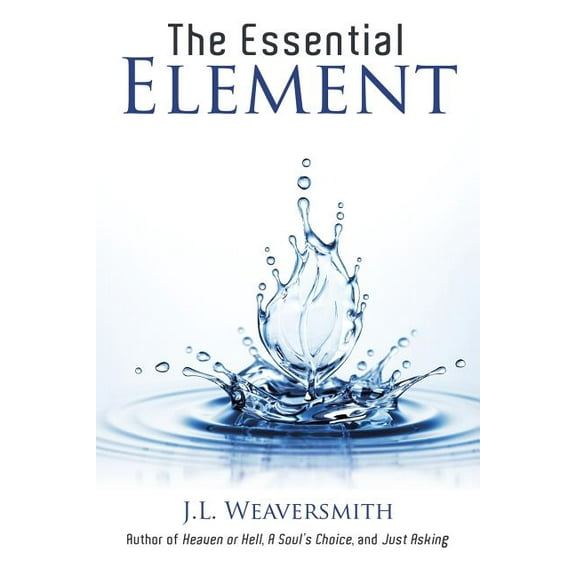 The Essential Element (Paperback)