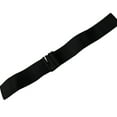 thumbnail image 2 of Dream Lifestyle Bands for Wig, Wig Edge Band, Wig Grip Scarf HeadWrap Headband Adjustable Hair Band, Nylon Double-sided Wig Fixing Belt for Adult, 2 of 8