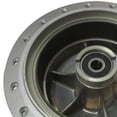 thumbnail image 2 of Maza Delantera RODA Honda Cgl 125 Tool 2012, 2 of 2