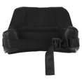 thumbnail image 1 of Weiweiguan 1pc Comfortable Neck Support Memory Cushion Car Seat Pillow for Head Rest, 1 of 6