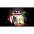 thumbnail image 7 of Five Nights at Freddy's: Security Breach - Xbox Series X, 7 of 7