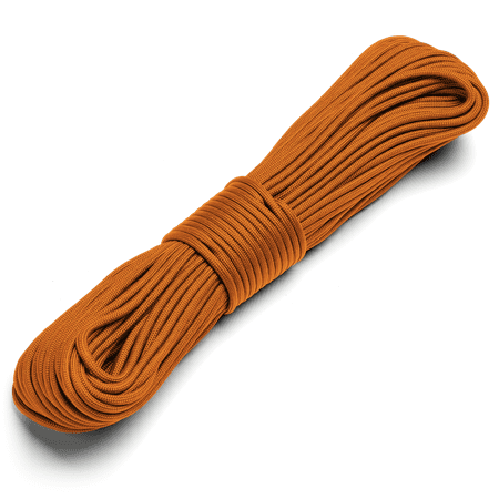 

Firecraft Cord