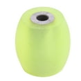 thumbnail image 2 of Rueda de alimentación, 801 Rueda de alimentación de goma para máquina peladora Rueda de alimentación para peladora Materiales ecológicos, 2 of 7