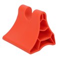 thumbnail image 4 of Body Massager, Headaches Relief Manual Body Massager Versatile  For Family Green,Blue,Orange, 4 of 8