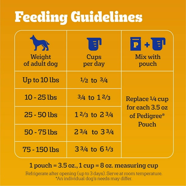 What Age Can I Feed My Dog Adult Food: Expert Guide Revealed