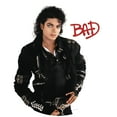 thumbnail image 2 of Michael Jackson - Bad - Music & Performance - Vinyl, 2 of 2