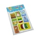 thumbnail image 1 of Loteria Arcoiris Tradicional Educatodo M-0321, 1 of 1