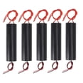 thumbnail image 1 of 5PCS DC 3V-6V 1000KV High Voltage Generator Reinforcement Power Supply Module, 1000kV, 1 of 5