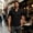 Y6-Black, variant on Henley Shirts for Men Short Sleeve Button Down Tees V Neck Shirt Lightweight Athletic Gym Workout Clothing,Dark Gray S