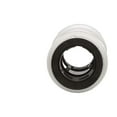 thumbnail image 4 of Watts 959079 Aqualock P-600 CTS Quick Connect Coupling, 1/2", 4 of 6