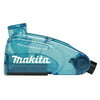 makita makita 194175-6 dust extracting box set, ls1013l, ls1016/l/lx, ls1216l/lx