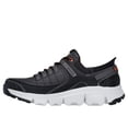 thumbnail image 3 of Sneaker Skechers Summits at Hands Free Slip-in para hombre, 3 of 3
