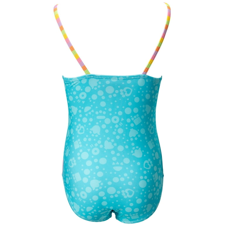 Dollhouse hotsell bathing suits