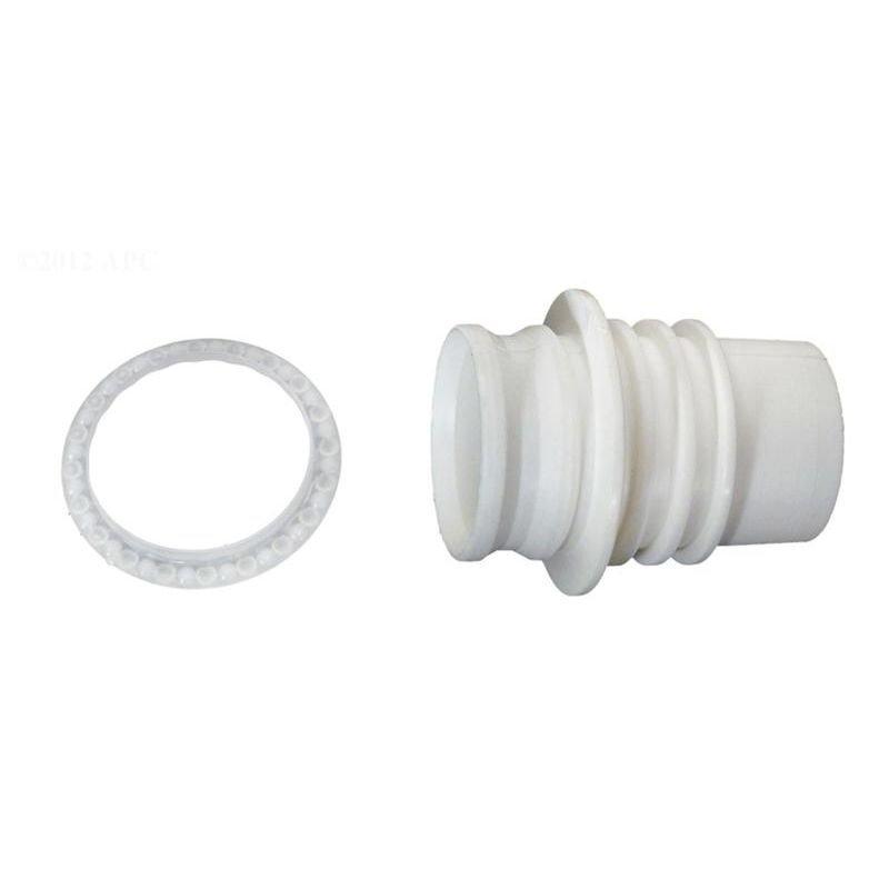 Pentair Swivel Cone and Bearing Washer 