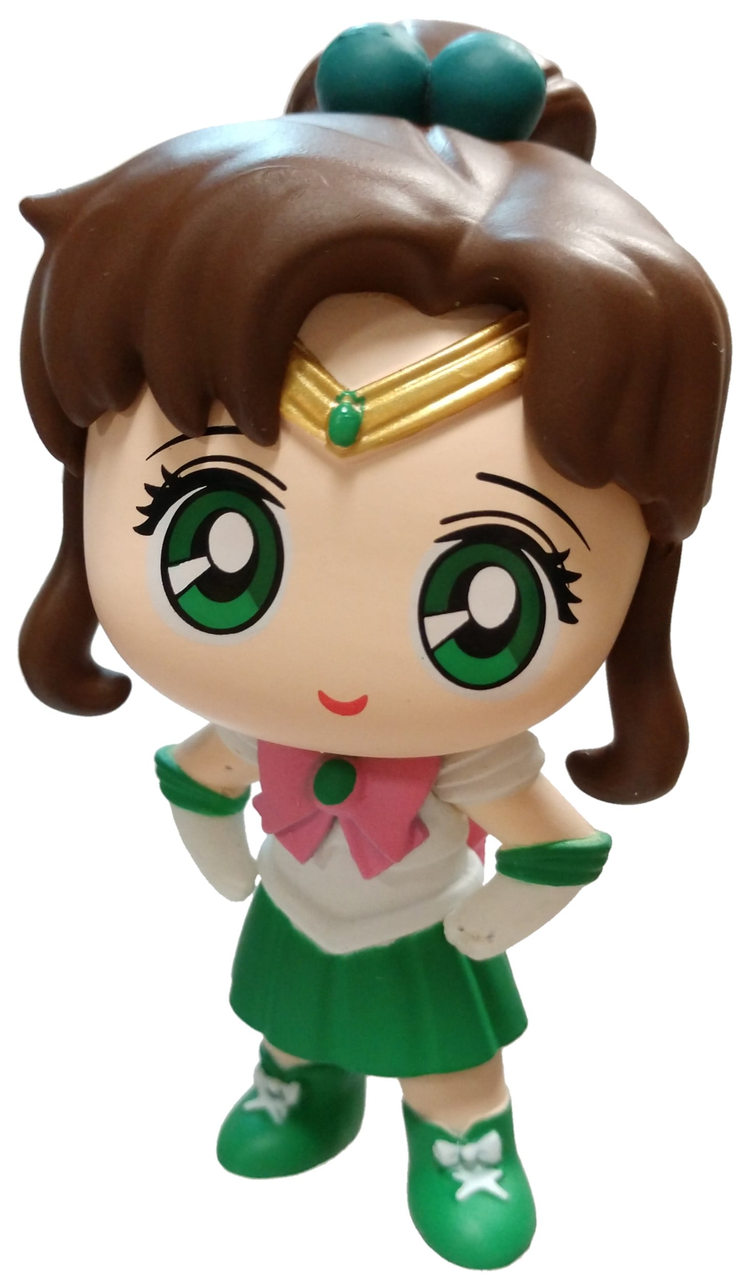 funko de sailor moon