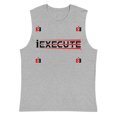 thumbnail image 1 of Muscle Shirt, 1 of 1