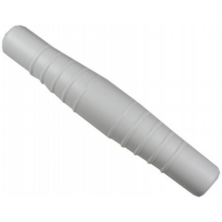 32mm pool hose connector