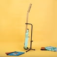 thumbnail image 4 of Soporte para Guitarra Loog Pro VI para Guitarras Eléctricas y Acústicas, 4 of 4
