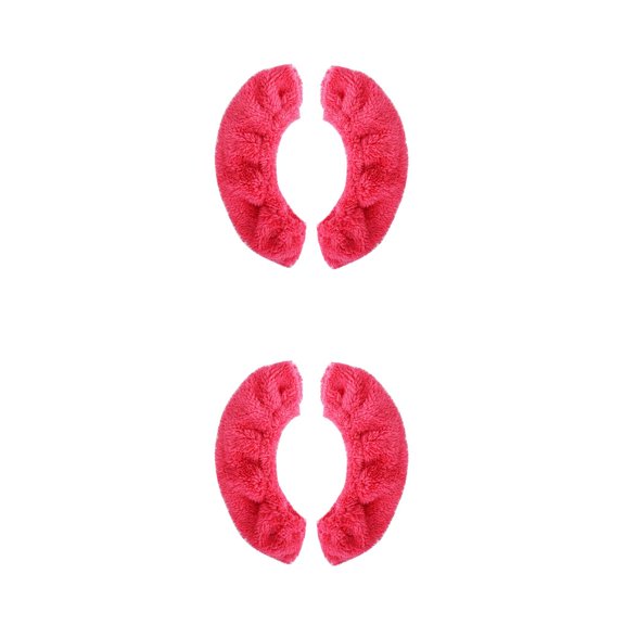 Soidarity Funda para cuchillo de patinaje, fuerte absorción de agua, prevención de lesiones, tela de microfibra, combinación perfecta, funda de secado Type1 NO1 Soidarity CBP288523