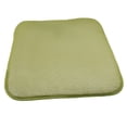 thumbnail image 1 of Cojín de Silla de Ruedas Adecuado para Personas Mayores,Dispacitados,Pacientes con Hemorroides jinwen Almohadilla de cojín para asiento de silla de ruedas, 1 of 8