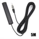 thumbnail image 4 of Antena Amplificada Oculta para Interior de Coche, 85-860 MHz, Antena de Radio Electrónica para Coche, Antena de Conexión para Radio de Coche, para Camión, , Coche., 4 of 6