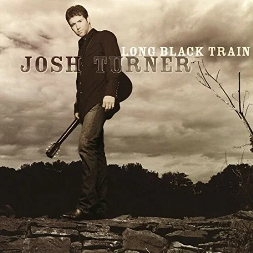 Long Black Train - Music CD - Very Good - Sold by gmusic