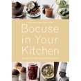 thumbnail image 1 of Bocuse dans Votre Cuisine: Recettes Françaises Simples pour le Chef à Domicile, 1 of 2