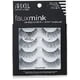 thumbnail image 2 of Juego de pestañas postizas Ardell Professional Faux Mink 811 1 paquete x 4 pares, 2 of 3