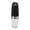 Black, variant on 100Fens Induction Household Stainless Steel ABS Ceramic Core Grinder