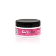 thumbnail image 1 of Cera de abejas Pole Grip ITAC2 de resistencia regular y duradera, 45 g, 1 of 2