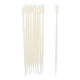 thumbnail image 3 of Aplicadores De Palos De De Injerto De Extensión De Pestañas De Doble Punta Desechable De 20 Piezas, 3 of 9