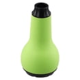 thumbnail image 2 of qifei Fishing Reel Knob FOR DAIWA FOR S brand Handle Grip Non-Slip Modified DIY, 2 of 10