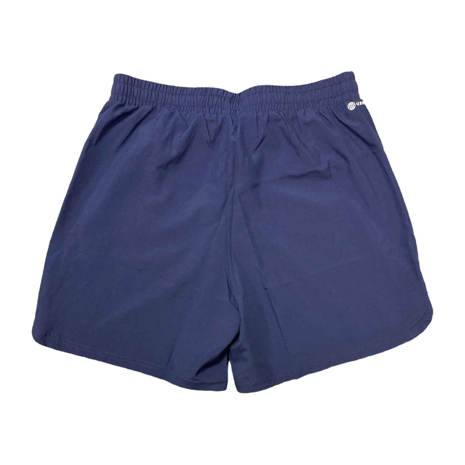 パンツ AEAE TRUNK LAYERED SWEATSHORTS [NAVY] パンツ AEAE TRUNK LAYERED SWEATSHORTS TRUNK LAYERED SWEATSHORTS