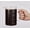 1000 ML (32 Oz, 4 Cup) - Etched Graduated, variant on Ackers Etching Scale Measuring Glass -[Insulated handle | V-Shaped Spout]-Made of High Borosilicate Glass Measuring for Kitchen or Restaurant, Easy to Read, 120 ML (4 Oz)