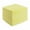 Yellow, variant on Disposable Dish Cloths Paper Towel Sets, Domestic Cleaning Towels, Multipurpose Quick-Dry Rag Dish Cloths Heavy Duty Handy Wipes for Kitchen, 50 Count Blue, 11.8" X 11.8"