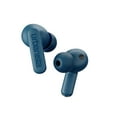 thumbnail image 3 of Urbanista Atlanta TWS - True Wireless Noise Cancelling Earbuds, 3 of 3