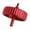 Red, variant on Metal Mouse Wheel For Thunderobot ML903 Mouse Enhances Precisions