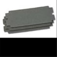 thumbnail image 1 of Allway Tools 13030 4.5 x 11 in. Dws 100 Drywall Sanding Sheet, 1 of 3