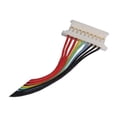 thumbnail image 5 of 4250mAh ASM P/N 45N1122 FRU 45N1123 45N1122 45N1123 45N1121 FRU P/N 45N1123 ASM 45N1122 45N1120 Battery for Lenovo ThinkPad T431, 5 of 5