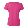 thumbnail image 3 of Fruit of the Loom Womens HD T-Shirt L3930R (2 PACK), 3 of 3