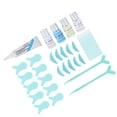 thumbnail image 1 of Curling 27 ml Kit de Elevación de Cejas de Pestañas de 27 ml Perming Lifting Instant Curling Suministros para Cejas de Pestañas, 1 of 7