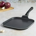 thumbnail image 6 of Ecolution EABK-3228 Griddle, Aluminum, 11", 6 of 6
