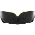 thumbnail image 2 of Venum Challenger Mouthguard, 2 of 5