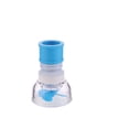 thumbnail image 2 of Aireador de grifo Advancent de cocina Tipo Normal azul, 2 of 6