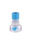 thumbnail image 2 of Aireador de grifo Advancent de cocina Tipo Normal azul, 2 of 6